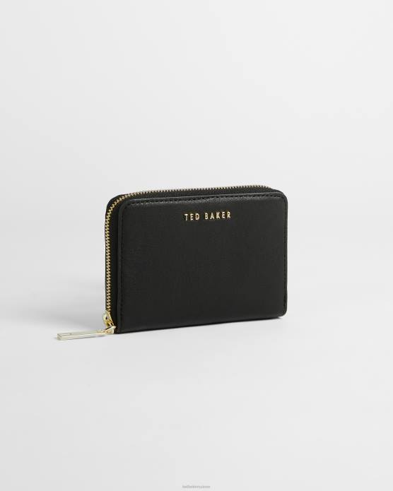 Ted Baker femmes 60VD1185 accessoires petit sac à main laylaa noir